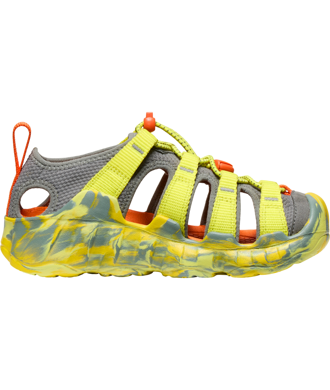 Hyperport H2 Kids
