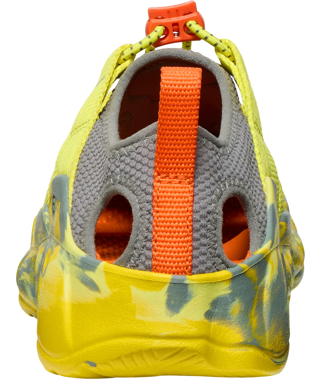 Hyperport H2 Kids
