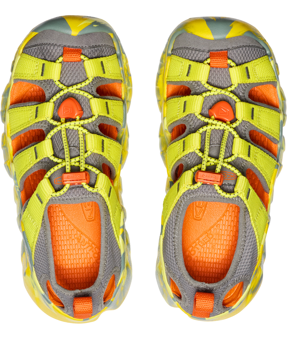 Hyperport H2 Kids