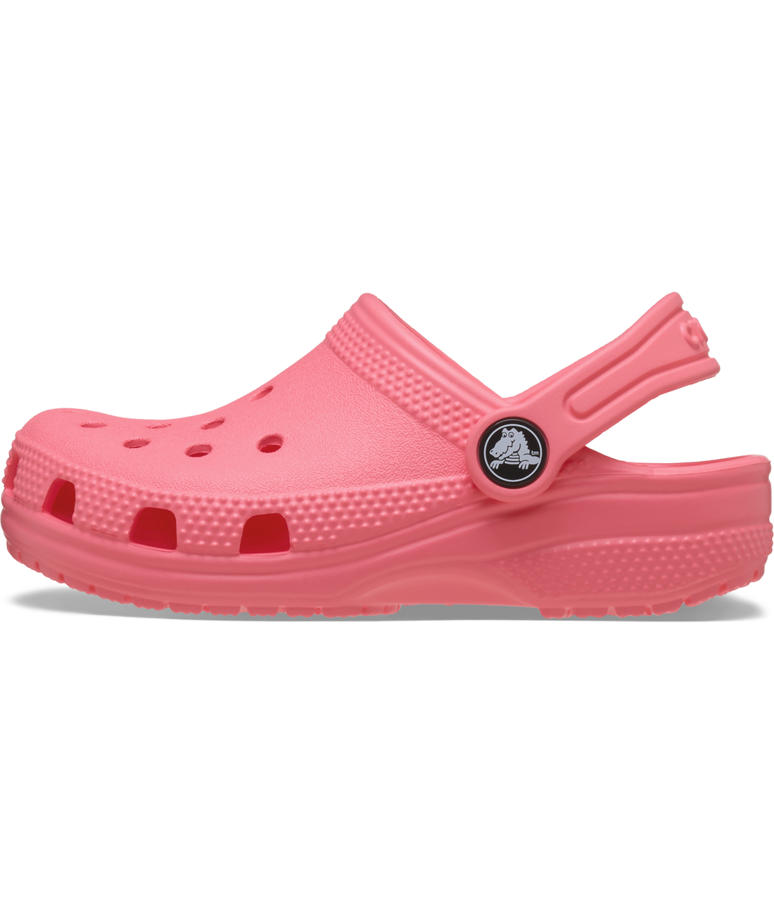 Classic Clog Kids