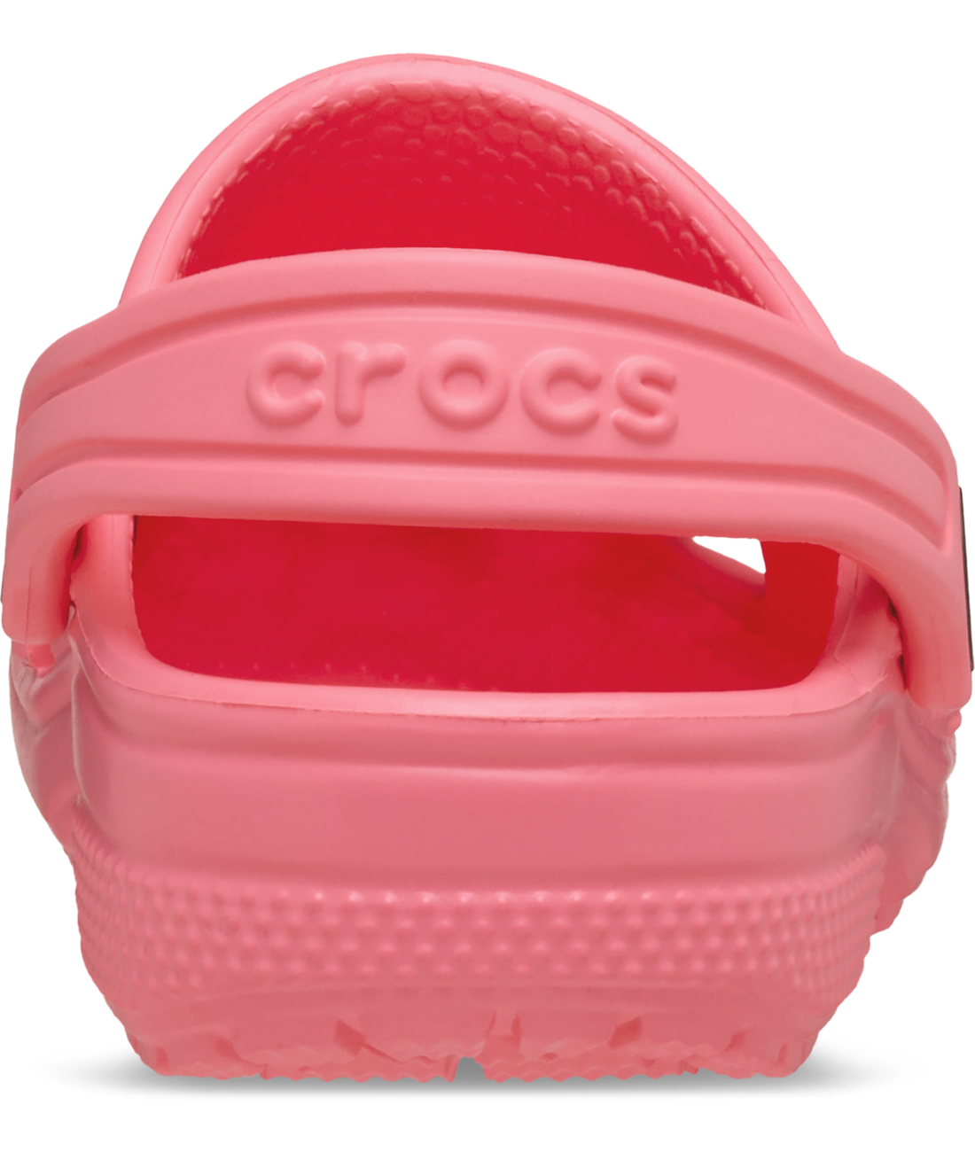Classic Clog Kids