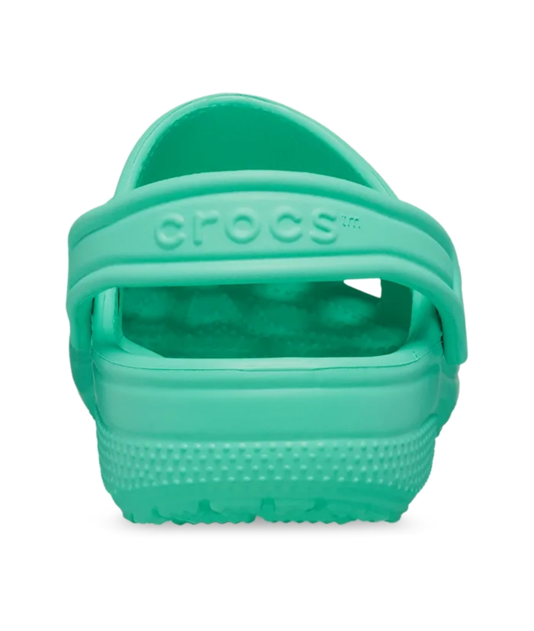 Classic Clog Kids