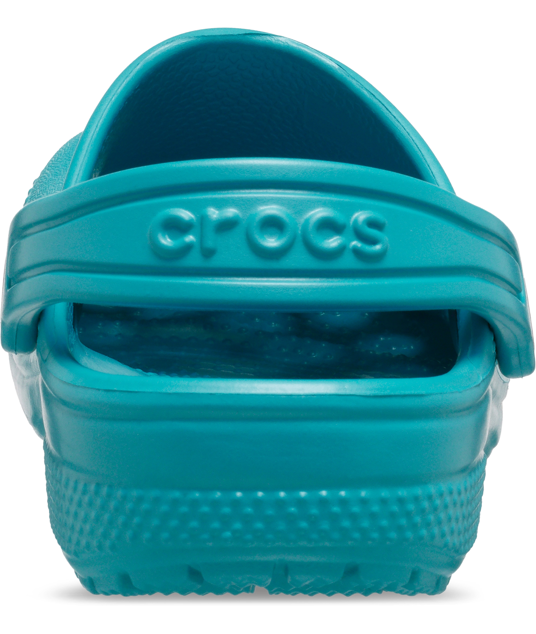 Classic Clog Kids