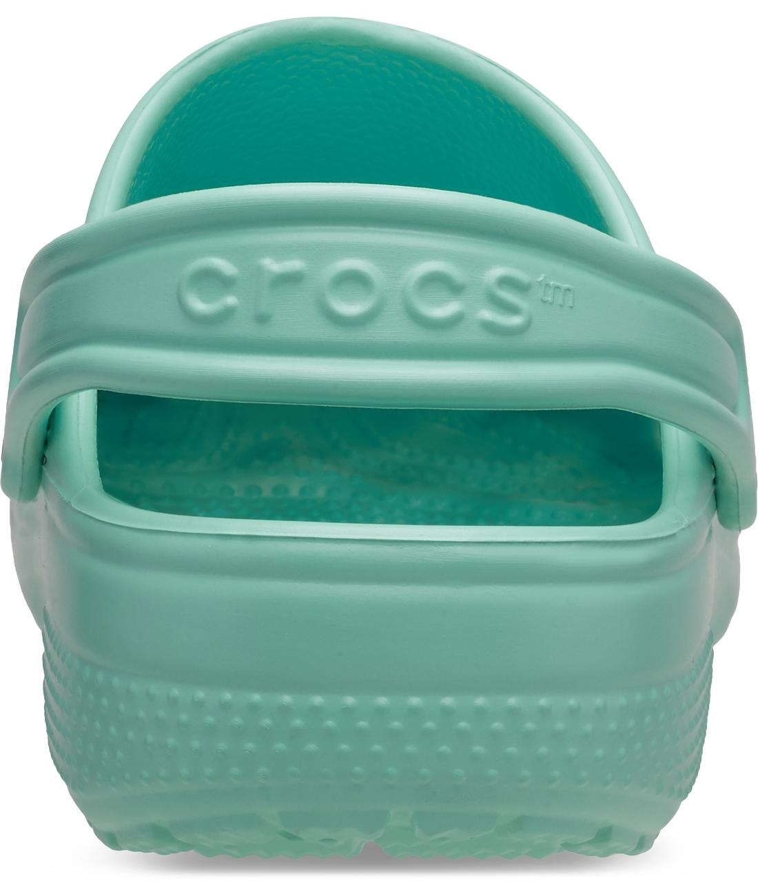 Classic Clog Kids