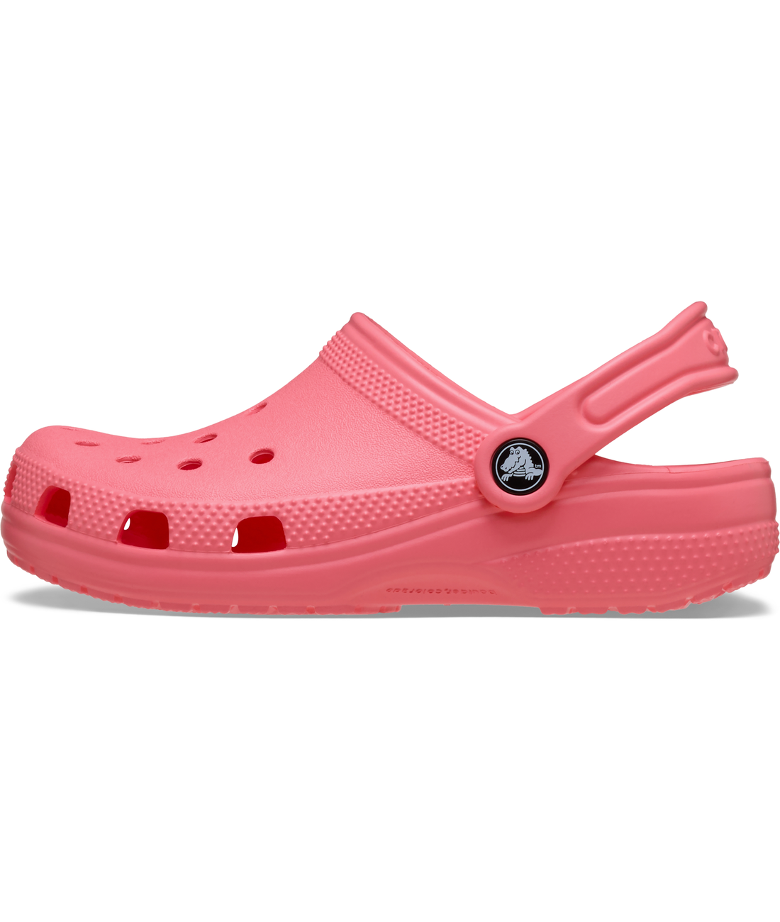 Classic Clog Kids