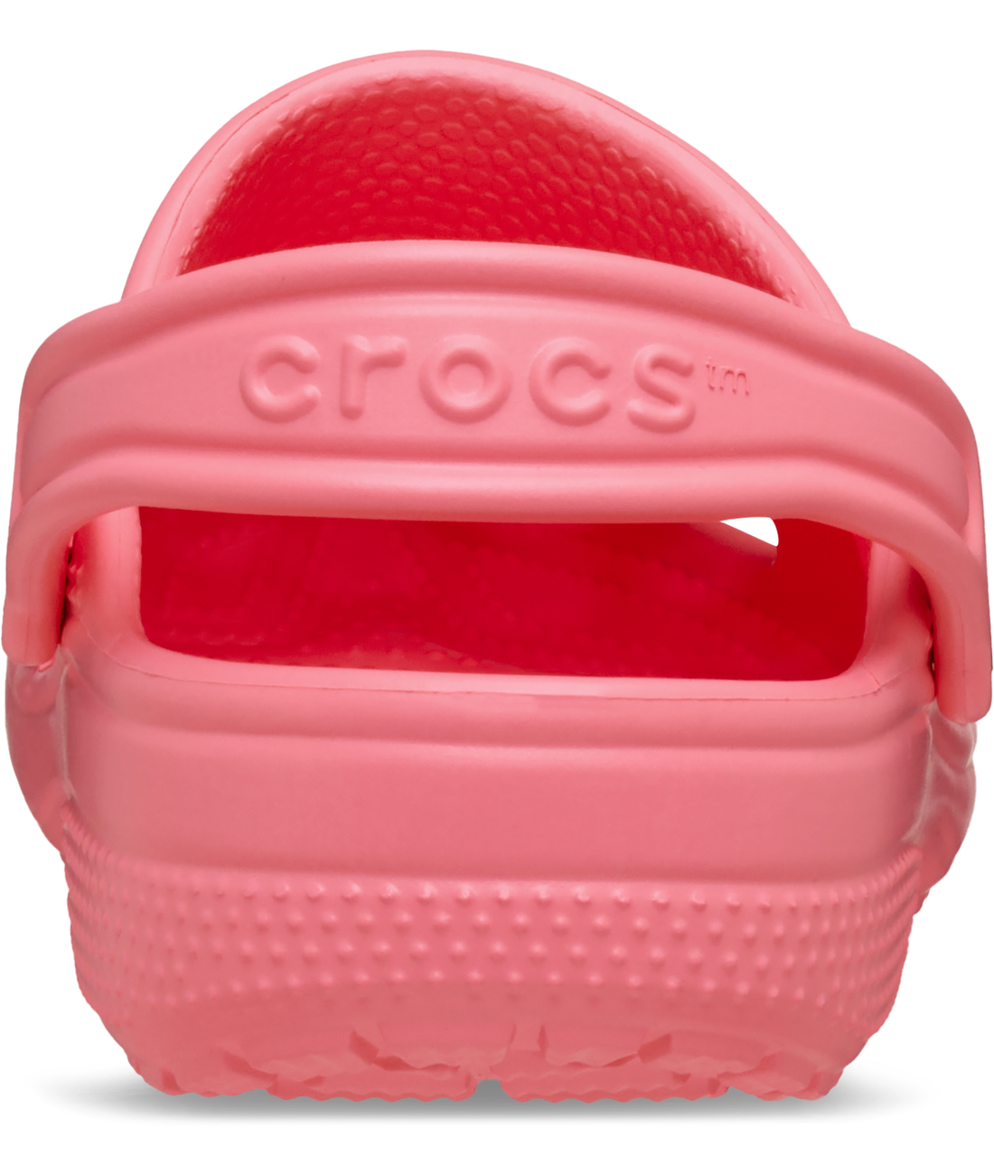 Classic Clog Kids
