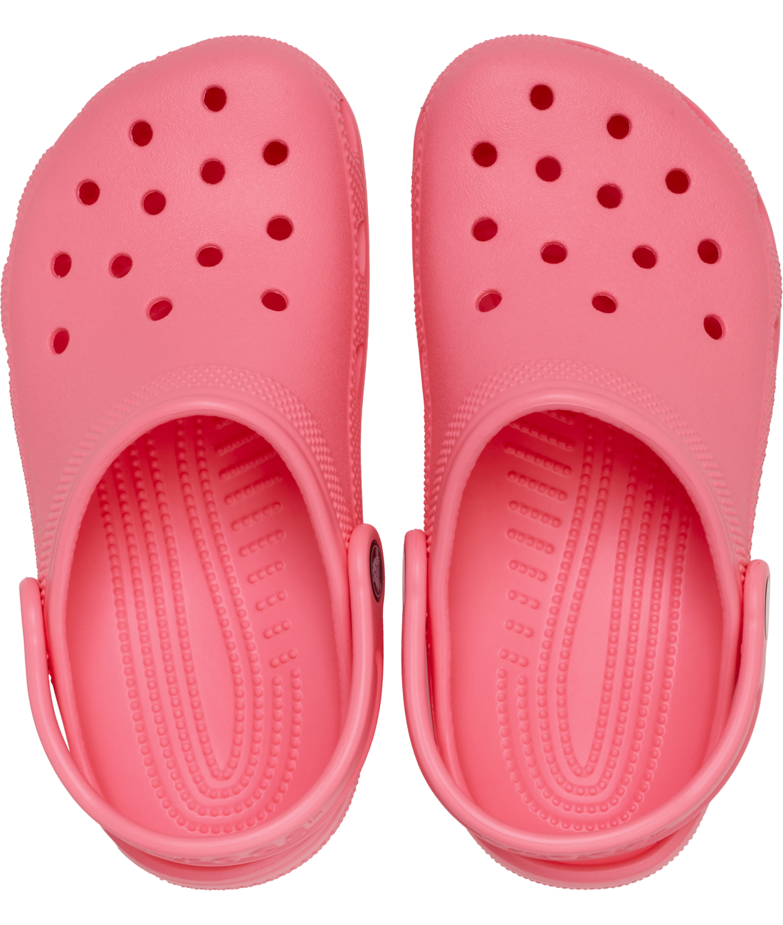 Classic Clog Kids