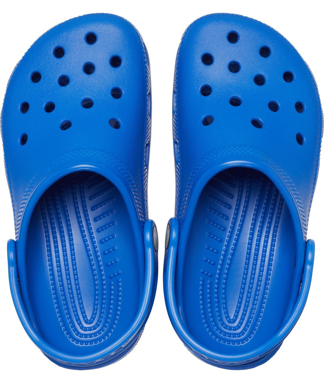 Classic Clog Kids