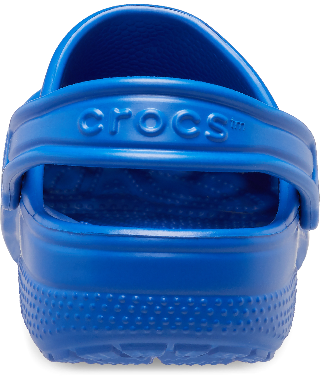 Classic Clog Kids