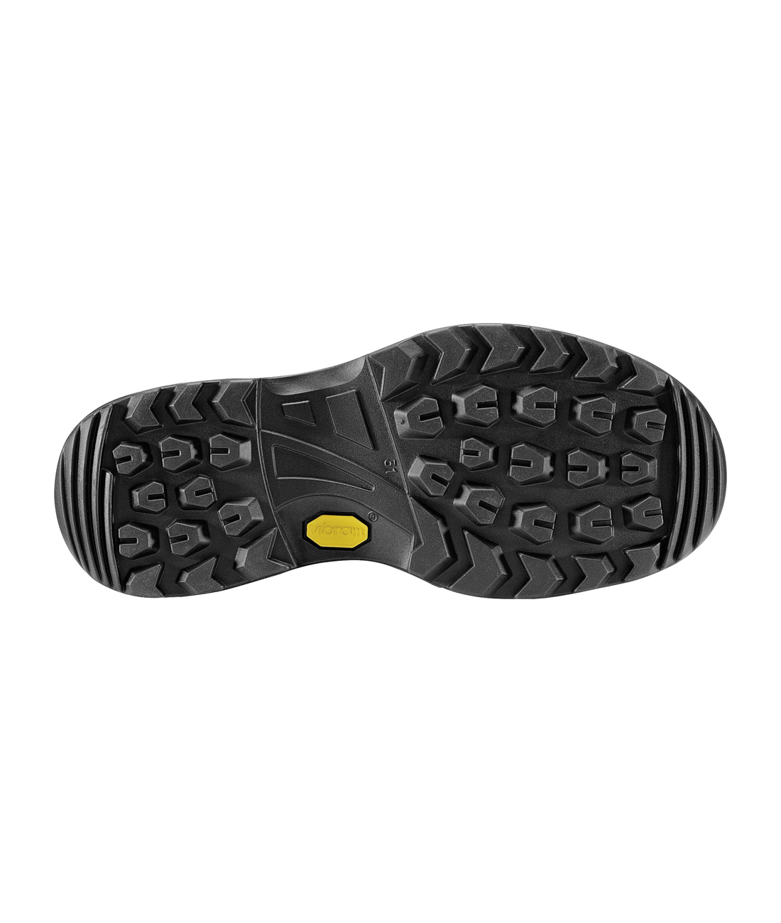 Kody EVO GTX Mid Junior