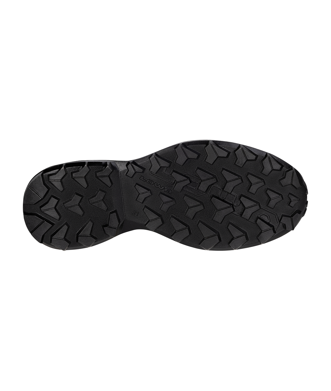 Maddox Pro GTX Lo Junior