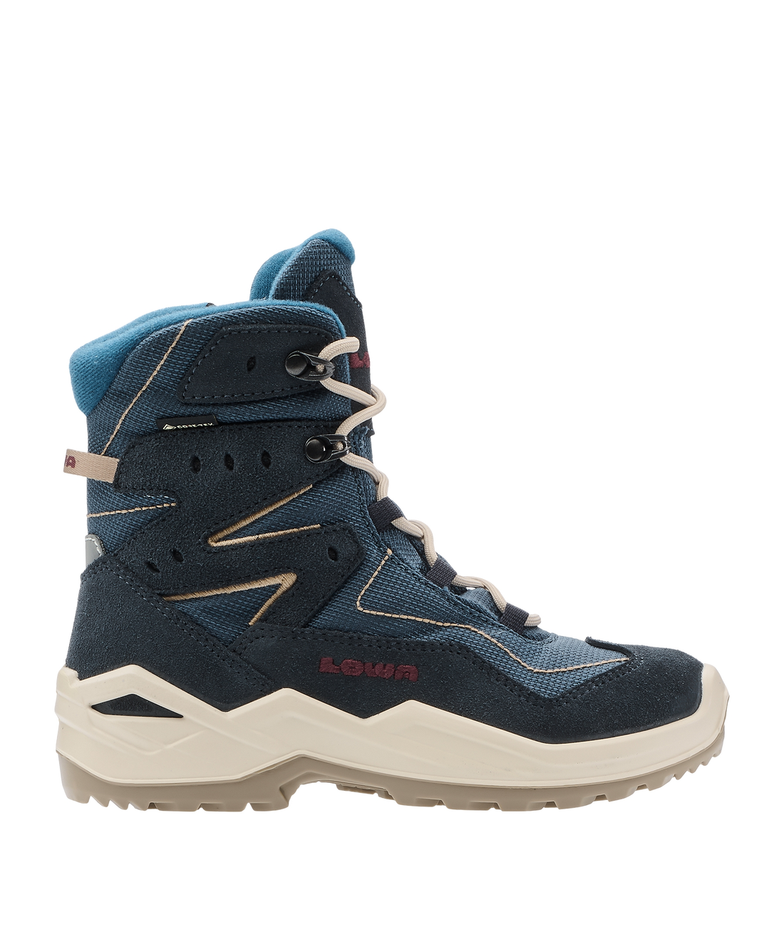 Lino GTX Hi Junior