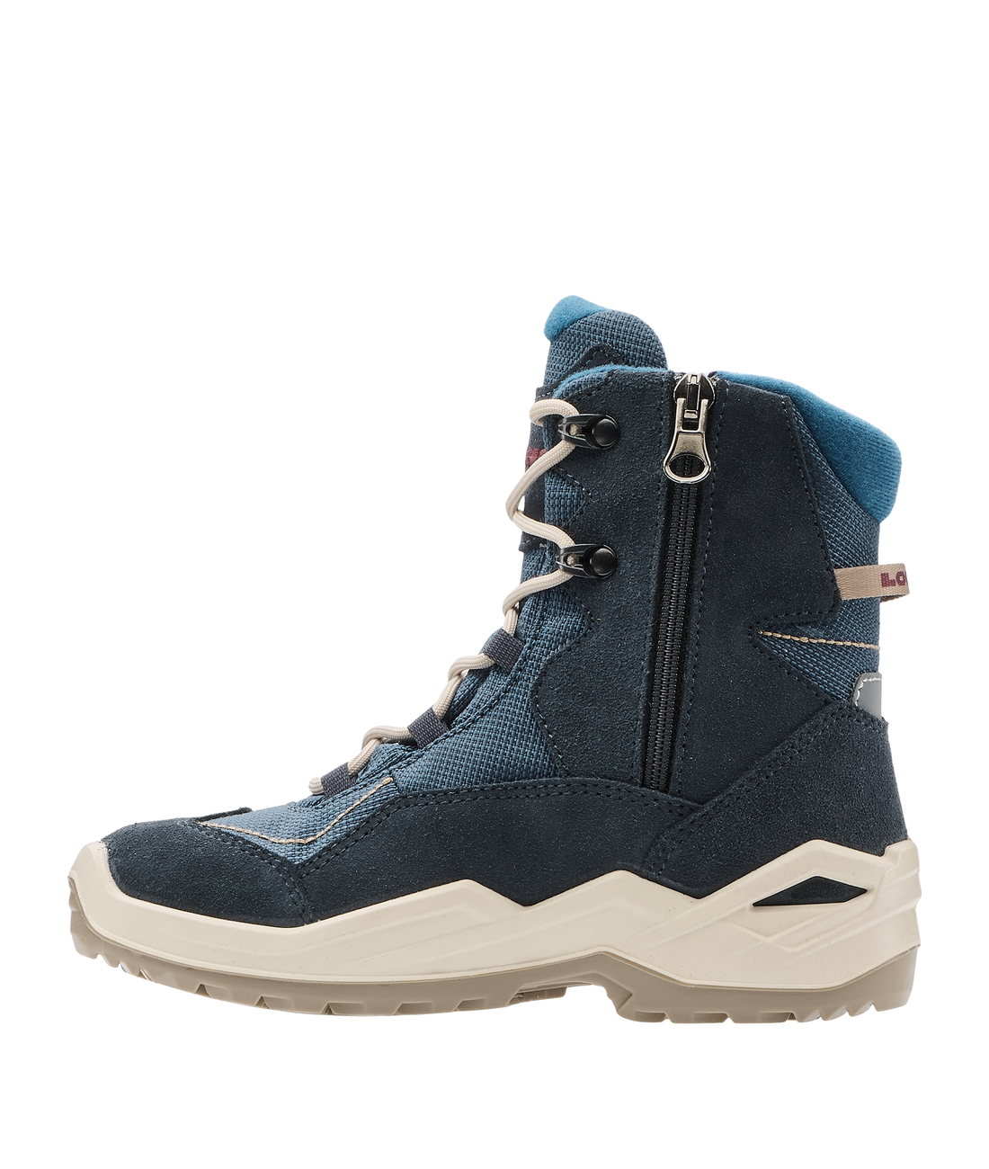 Lino GTX Hi Junior