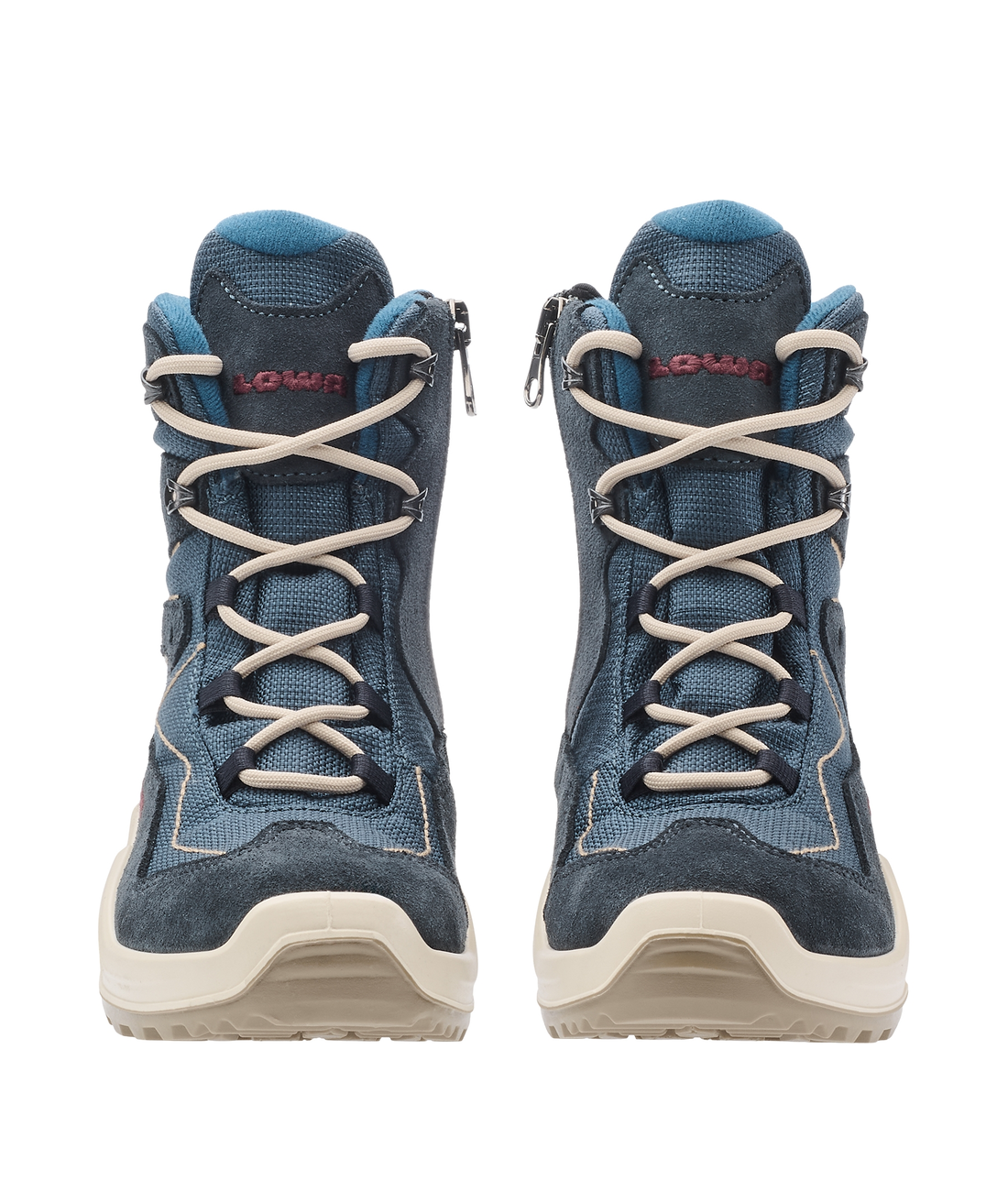 Lino GTX Hi Junior
