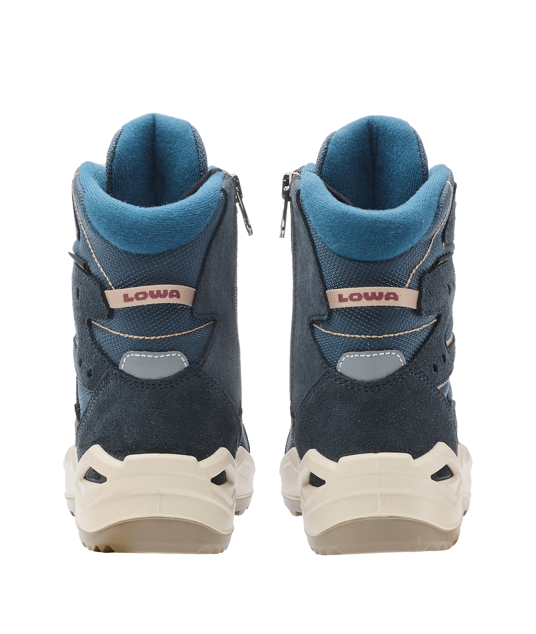 Lino GTX Hi Junior