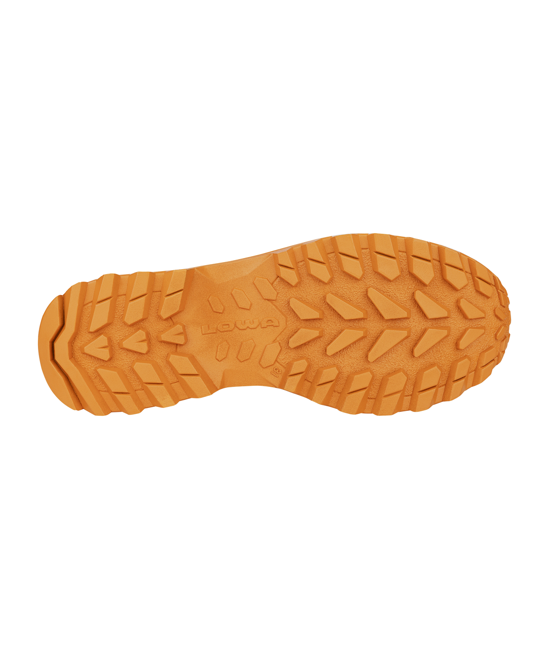 Milo Evo GTX Hi Junior