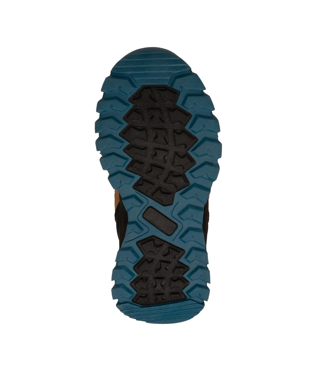 Kirkenes Winter Boot