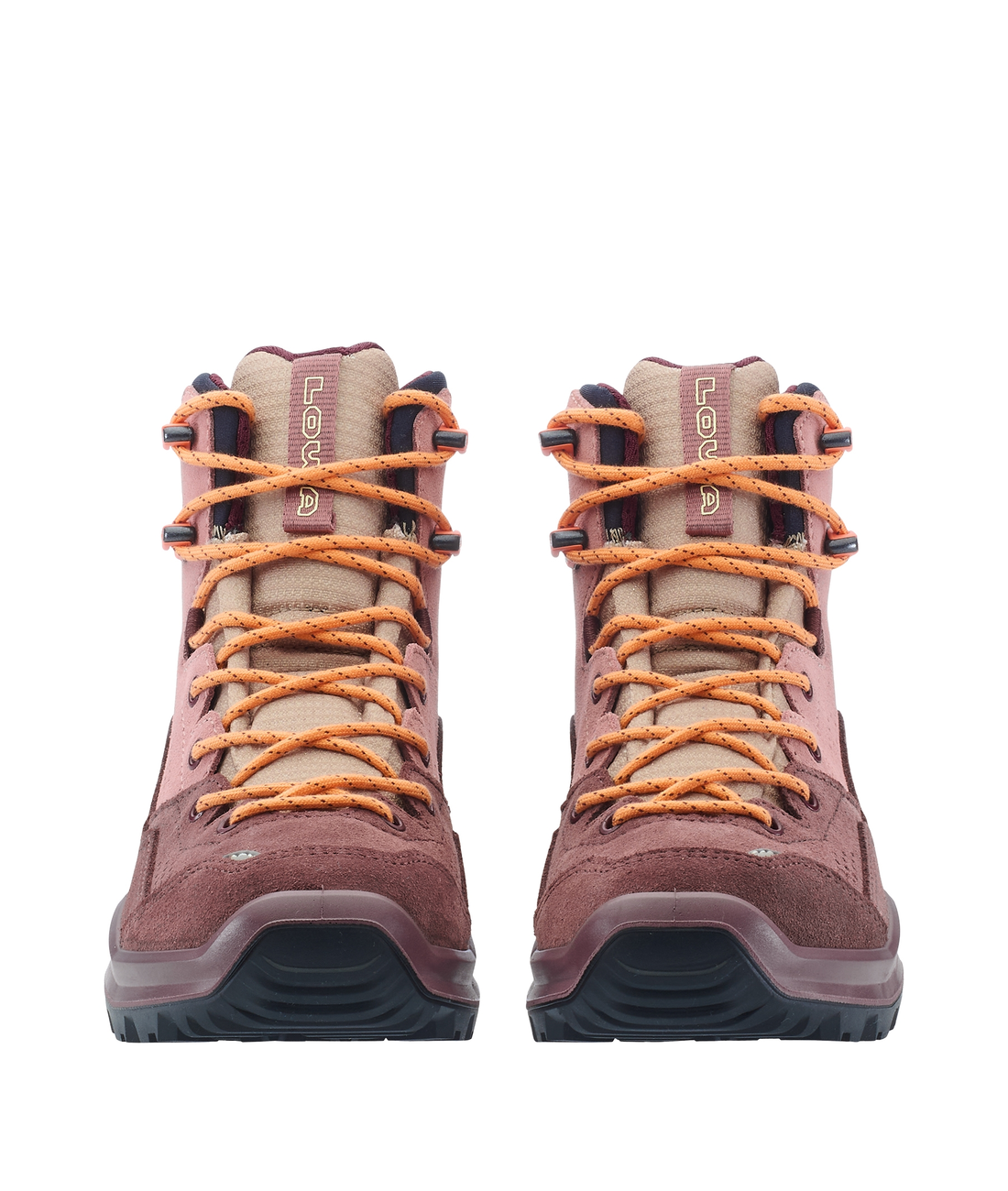 Wandax GTX Mid Junior