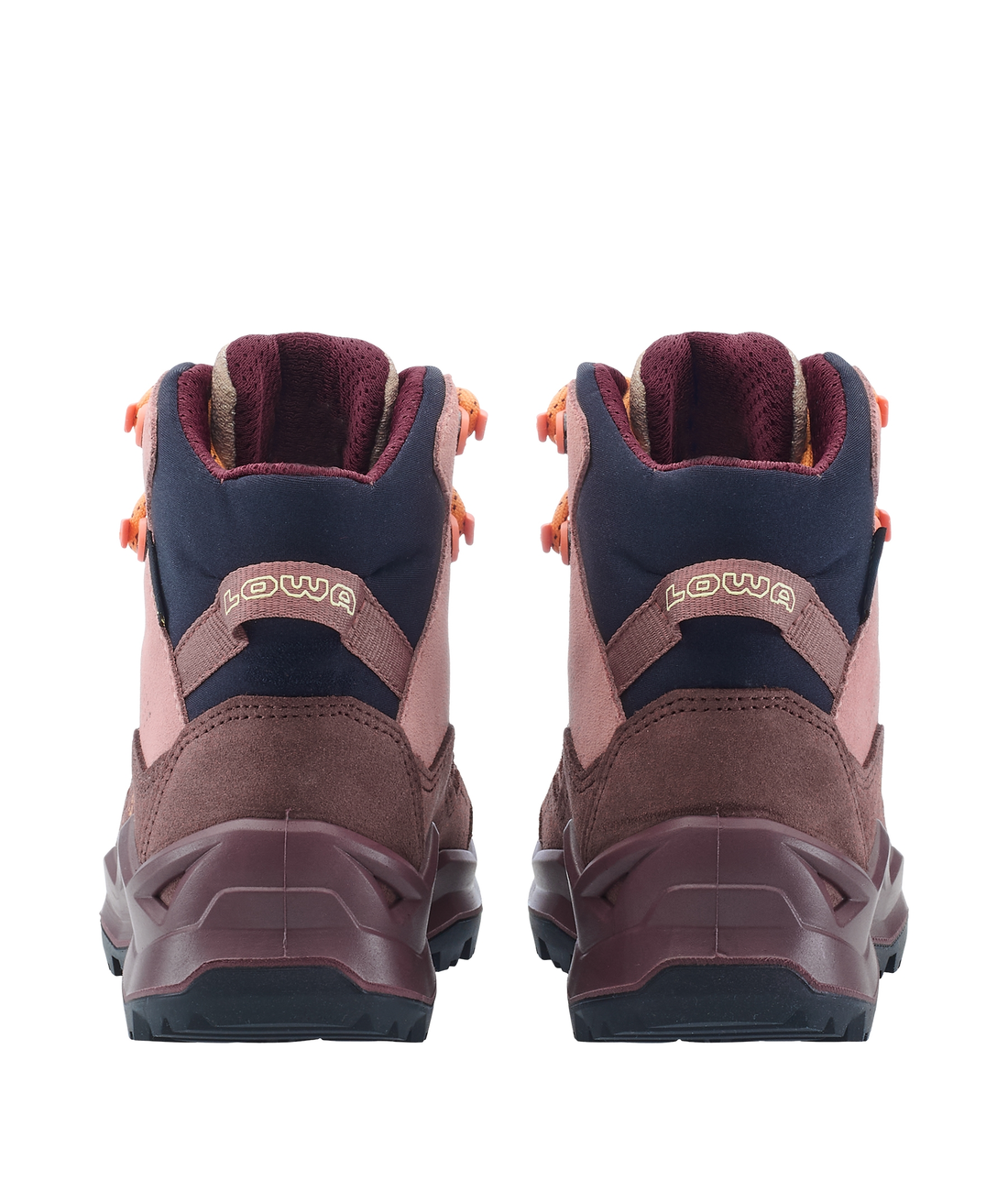 Wandax GTX Mid Junior