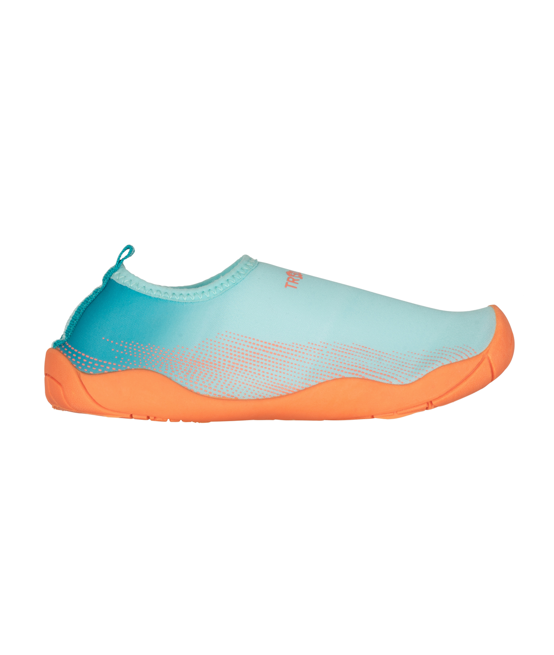 Balestrand Aqua Shoe
