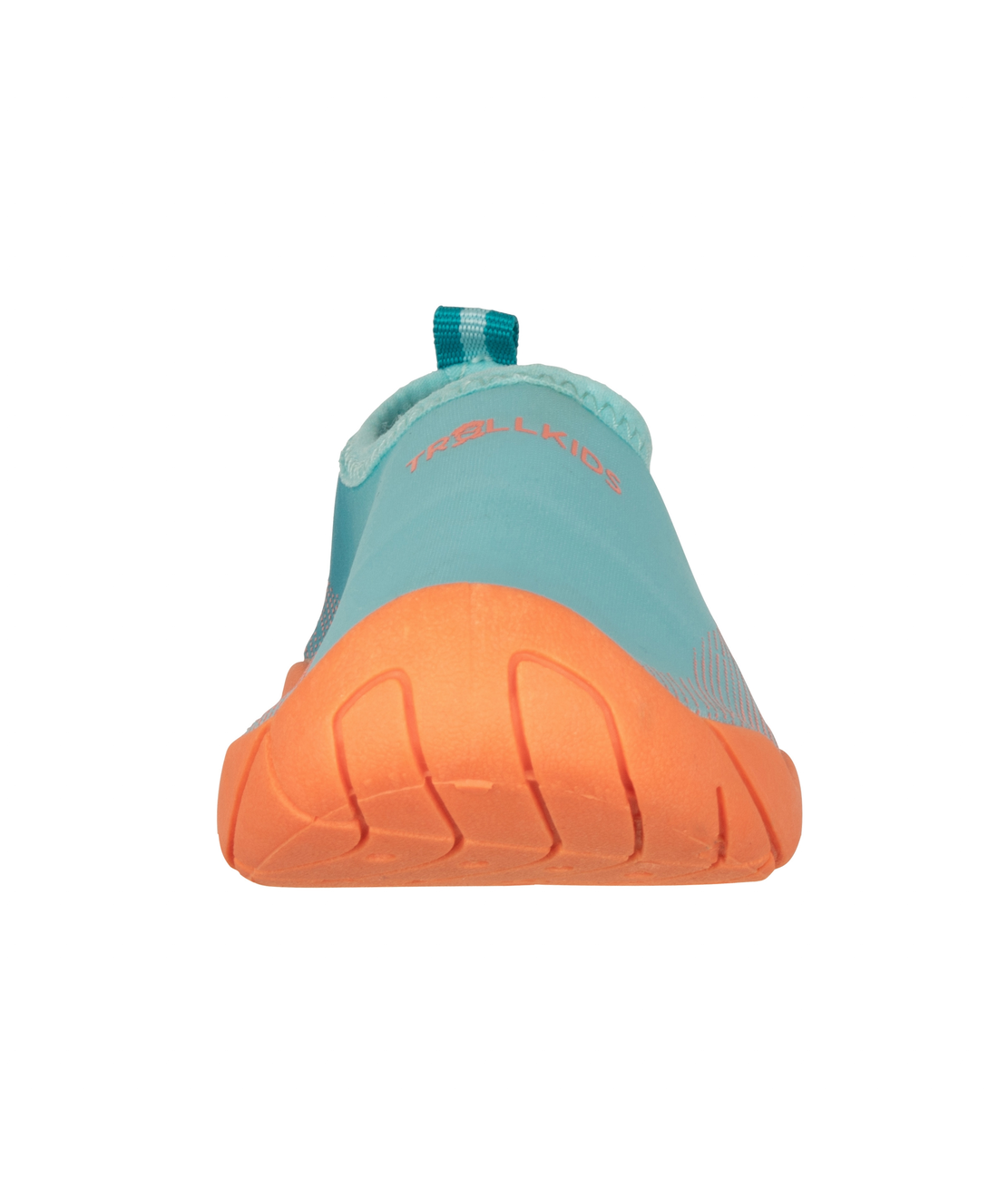 Balestrand Aqua Shoe