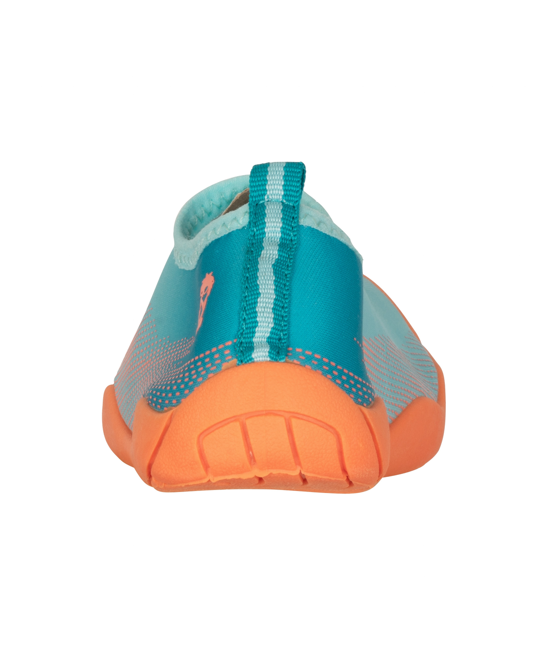Balestrand Aqua Shoe