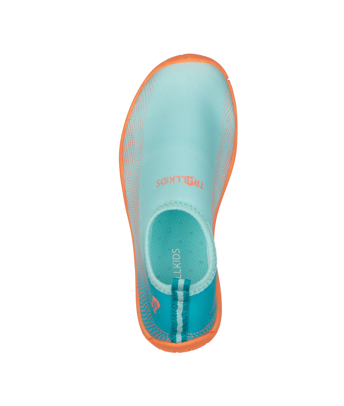 Balestrand Aqua Shoe