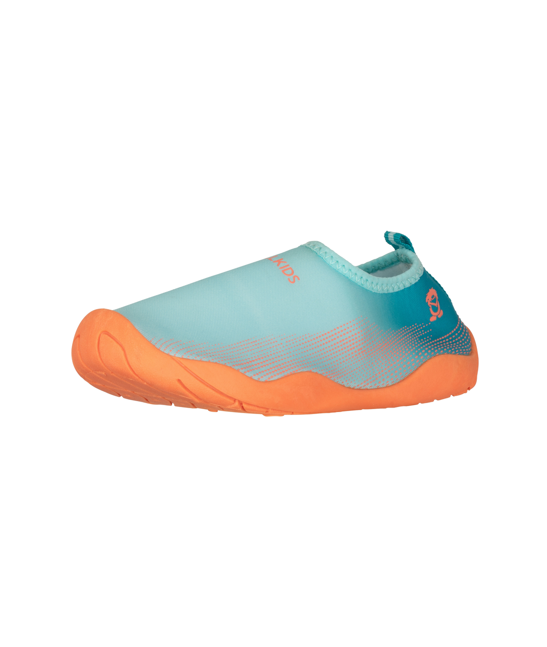 Balestrand Aqua Shoe
