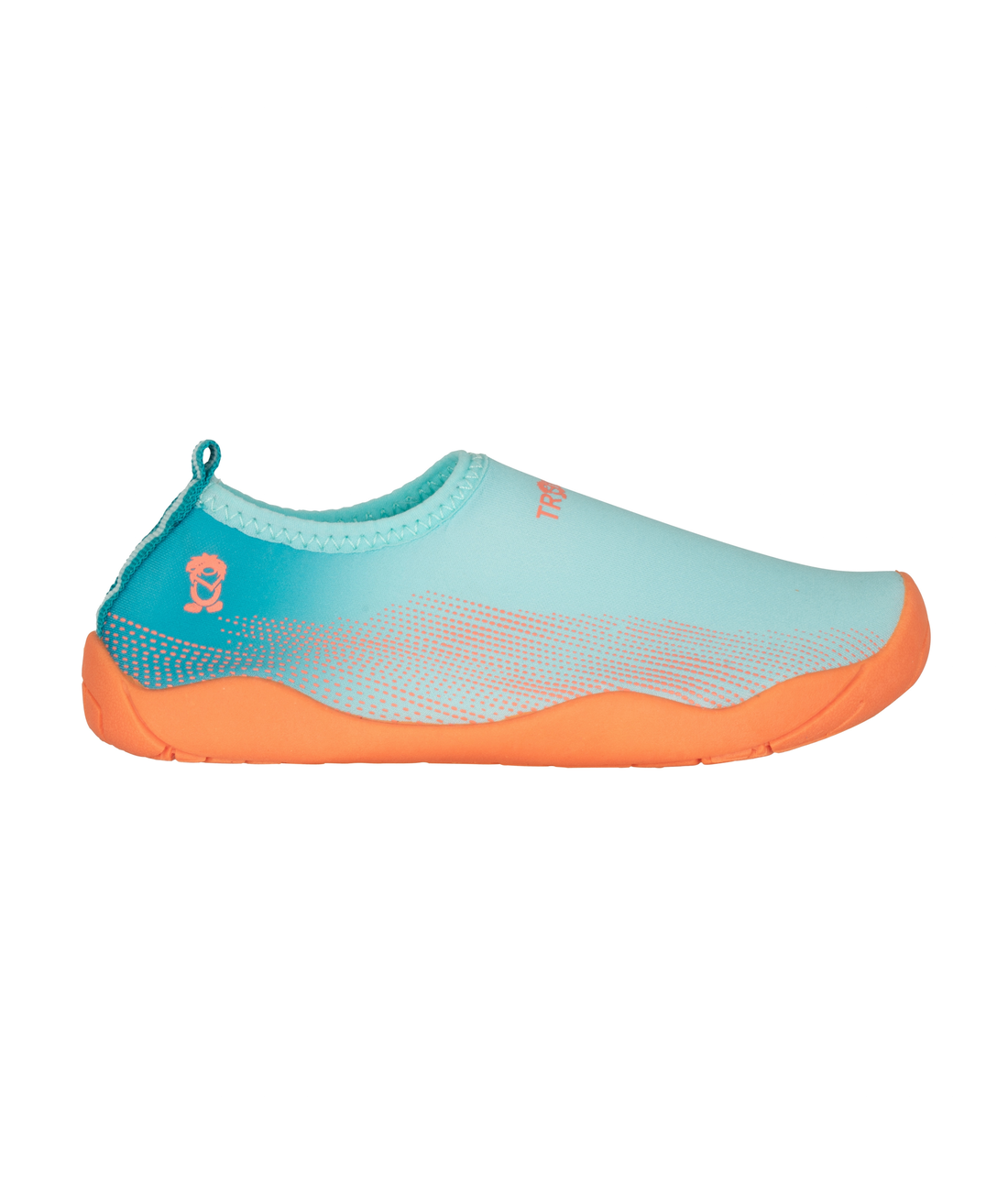 Balestrand Aqua Shoe