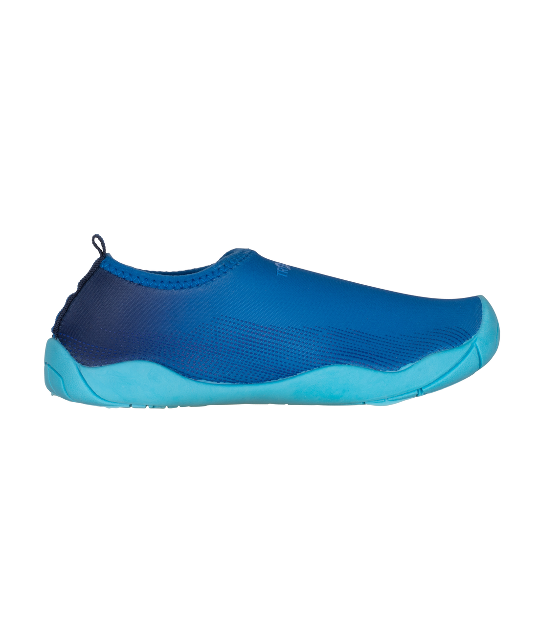 Balestrand Aqua Shoe