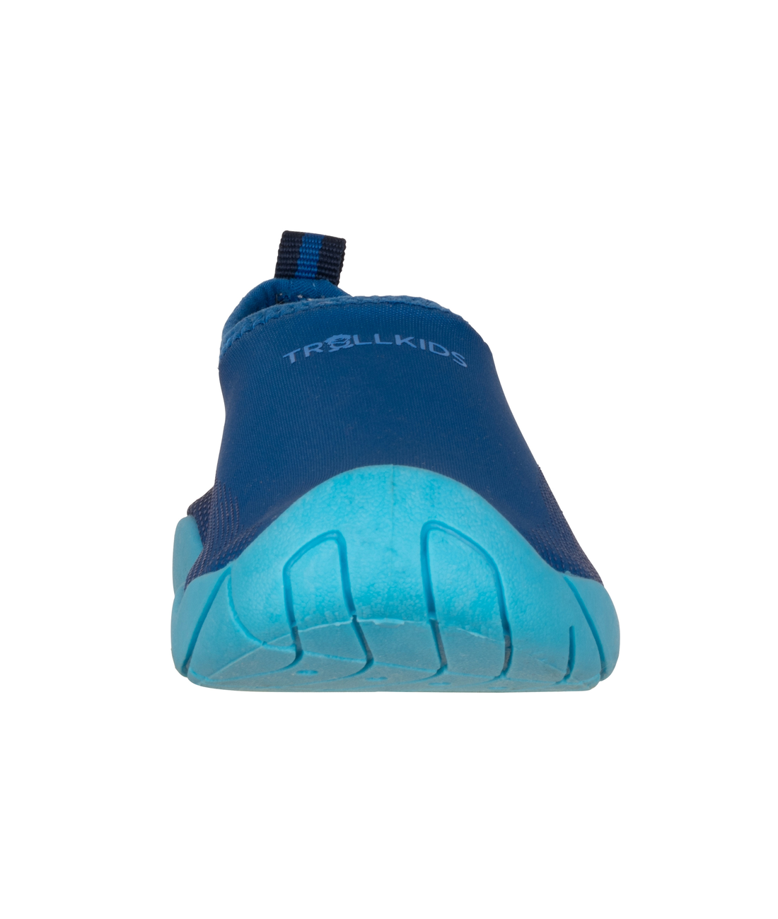 Balestrand Aqua Shoe