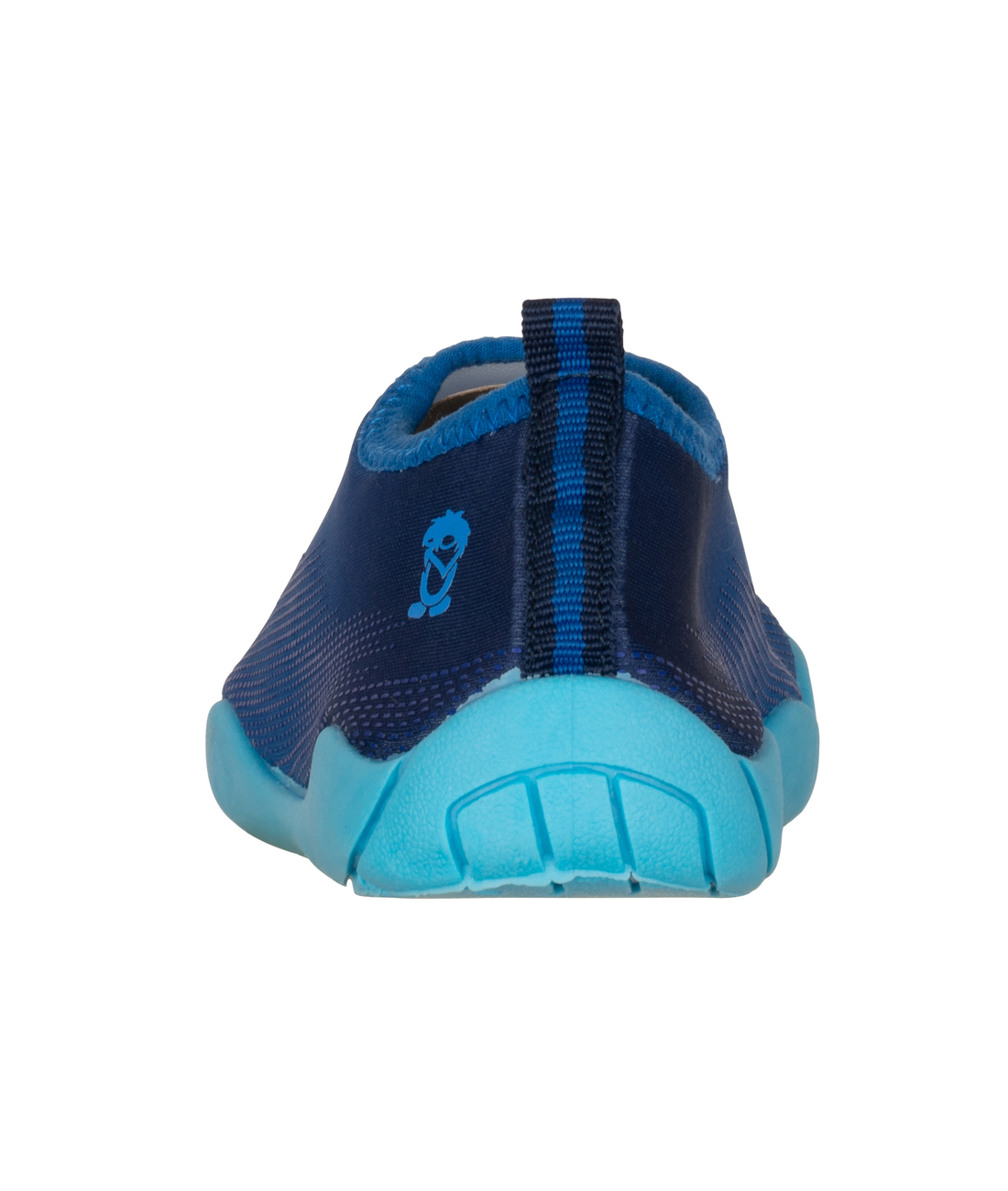 Balestrand Aqua Shoe