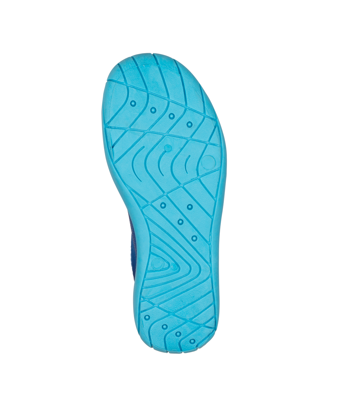 Balestrand Aqua Shoe