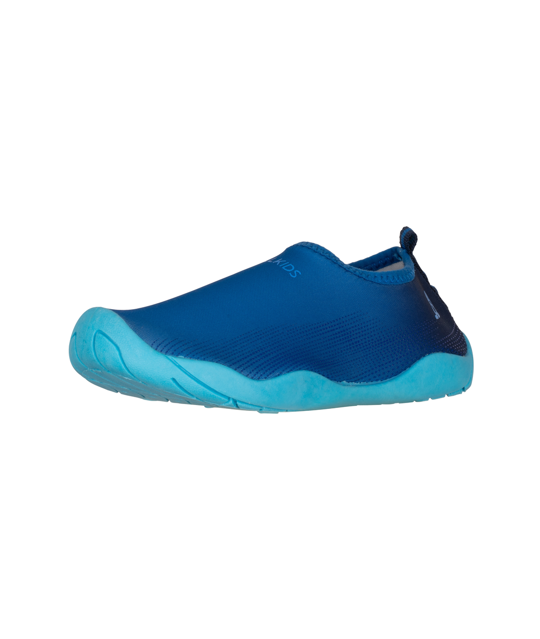 Balestrand Aqua Shoe