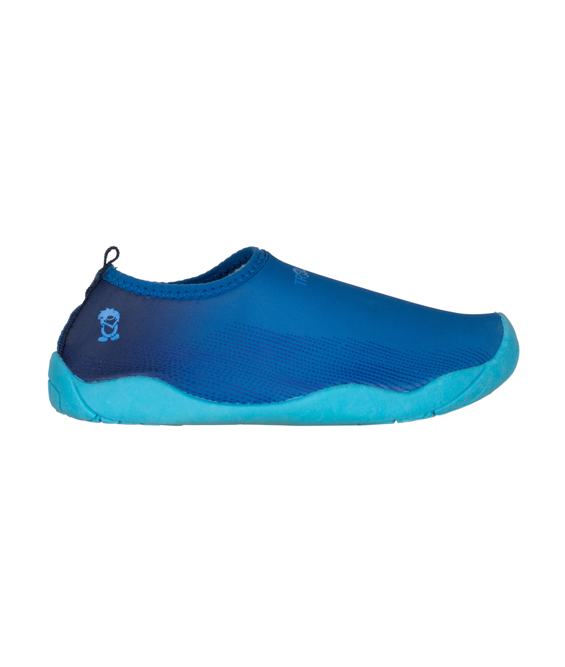 Balestrand Aqua Shoe