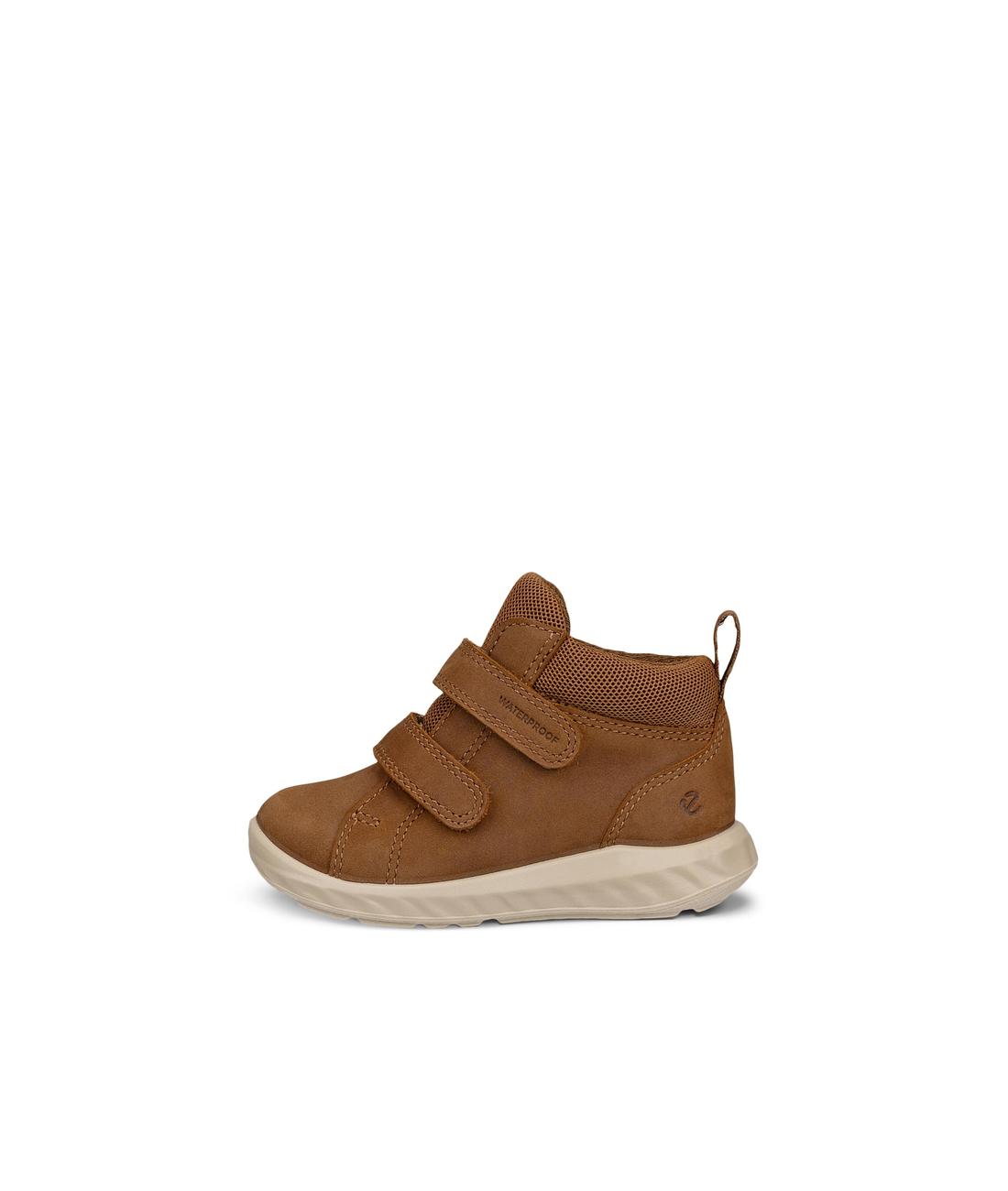 SP.1 Lite Infant