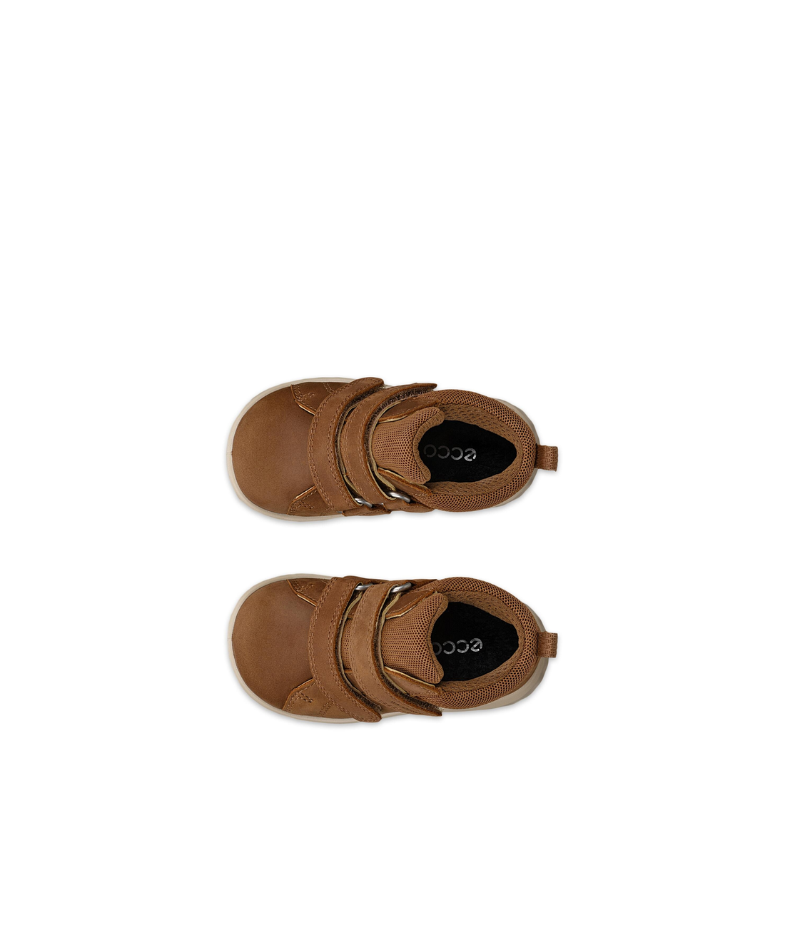 SP.1 Lite Infant