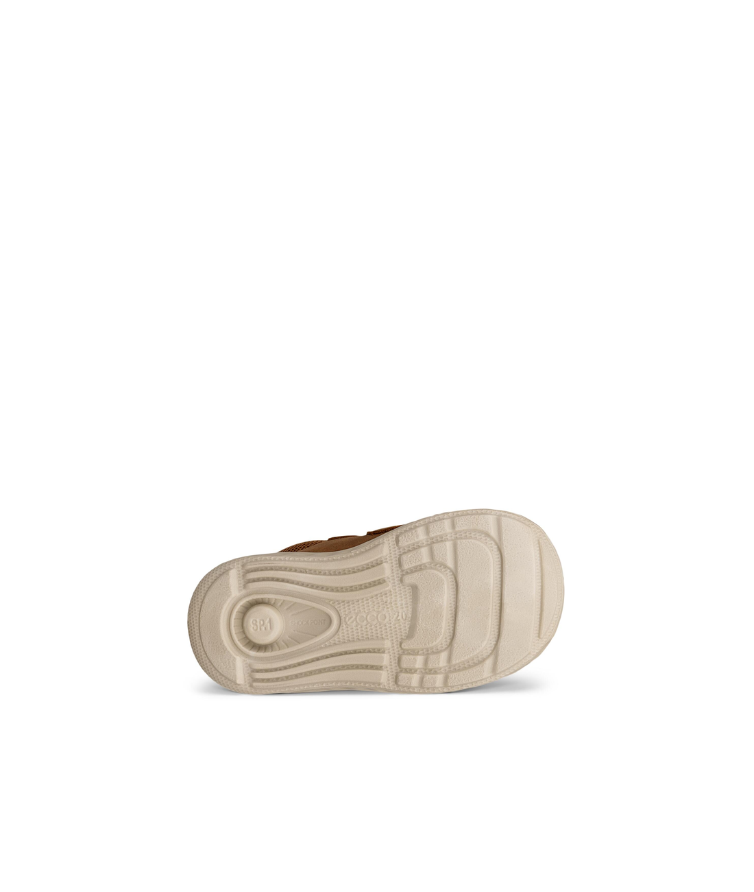SP.1 Lite Infant