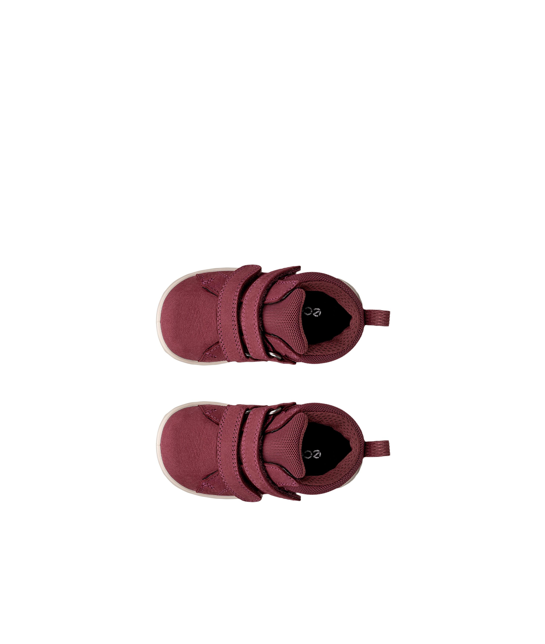 SP.1 Lite Infant