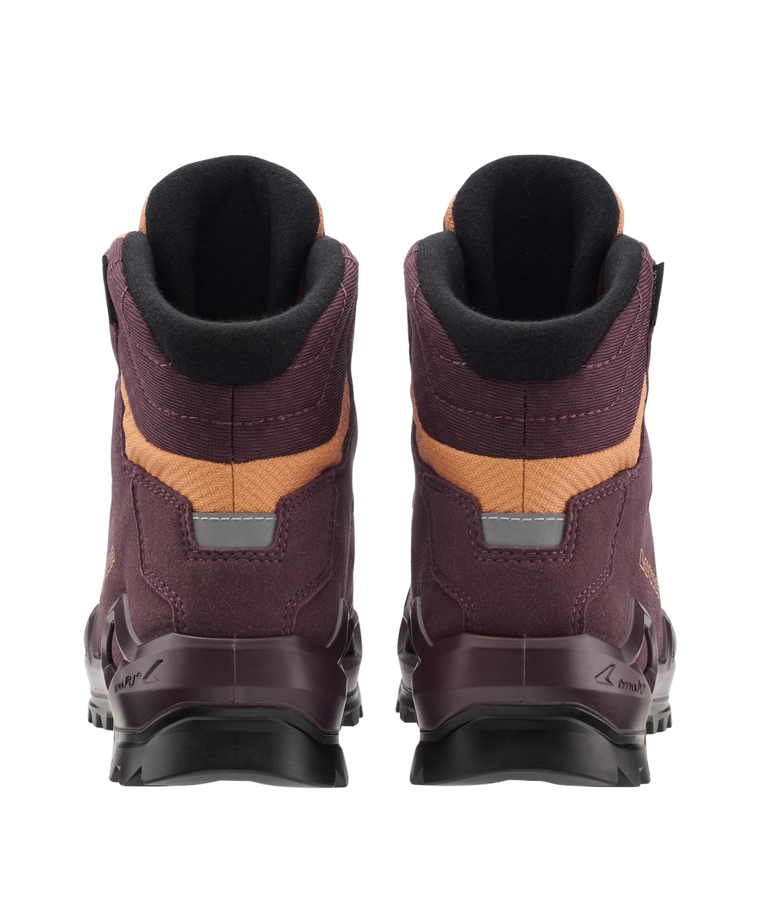 Milo Evo GTX HI Boa Junior