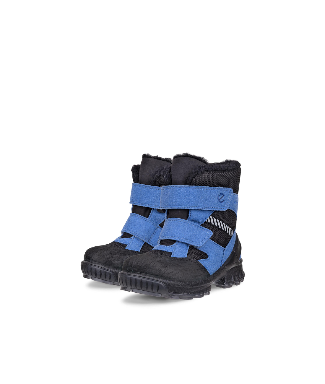 Biom Hike I High Boot 2X