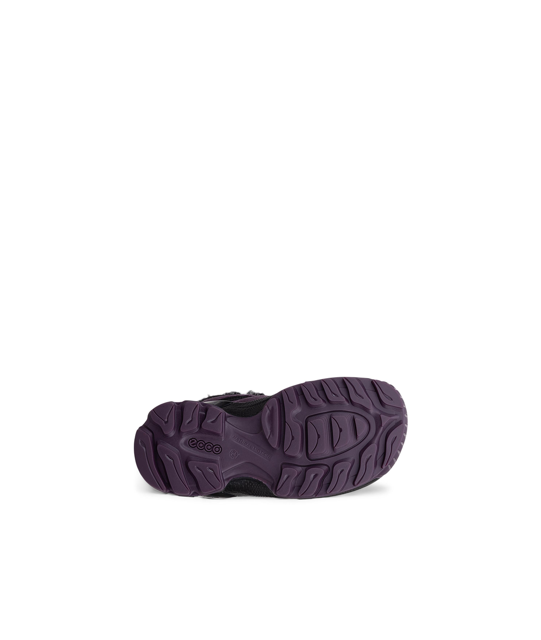 Biom Hike I High Boot 2X