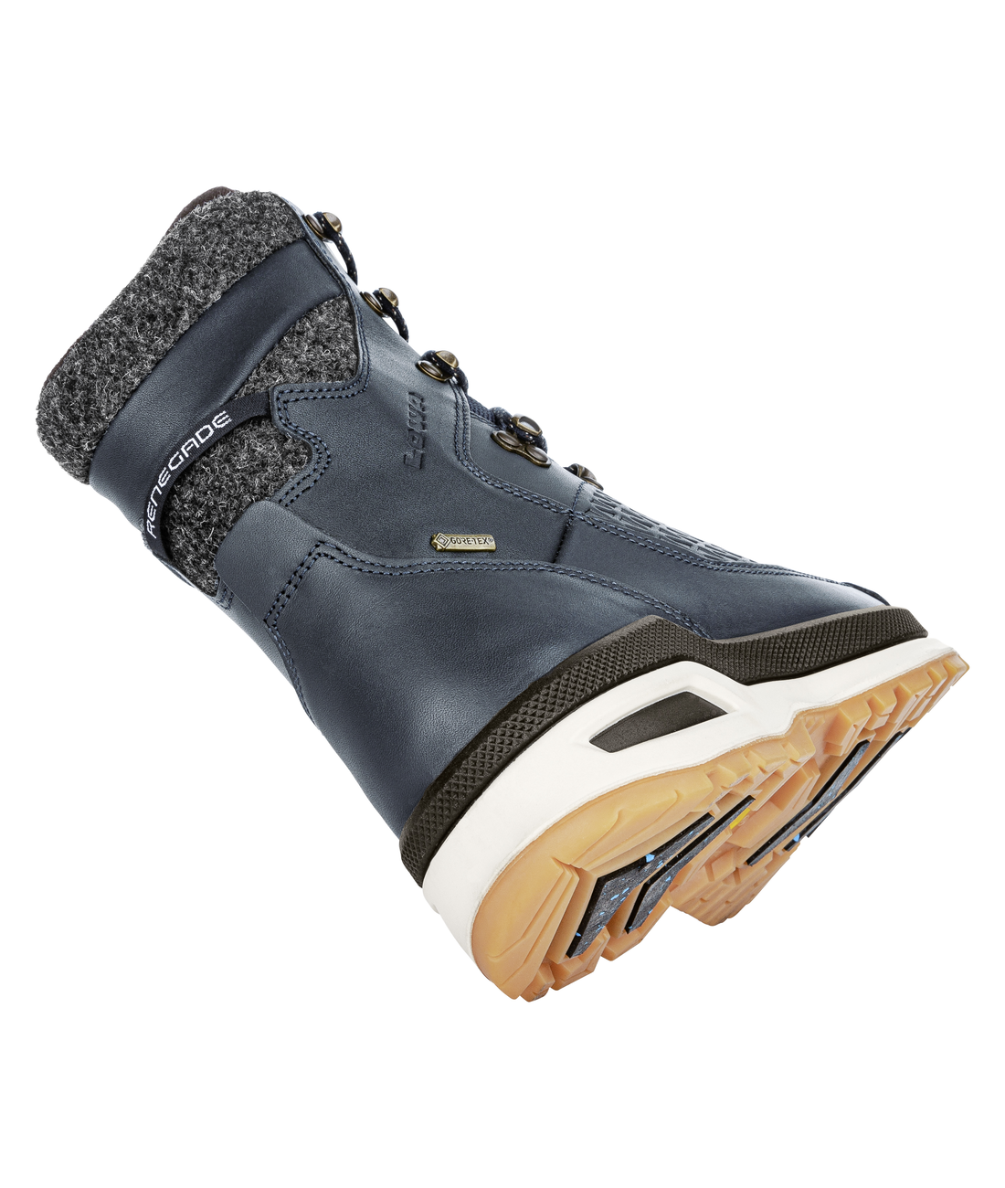 Renegade Evo Ice GTX Men