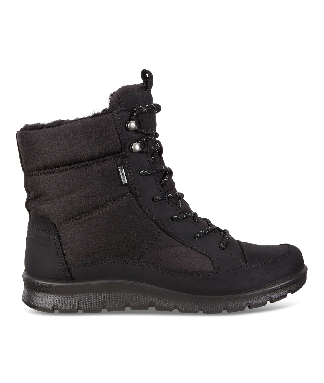 Babett GTX Lace Boot