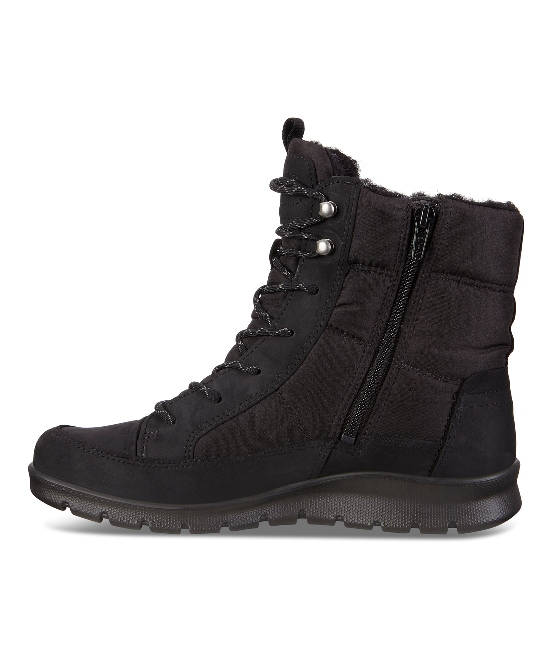 Babett GTX Lace Boot