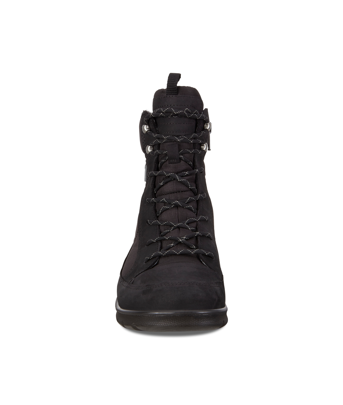 Babett GTX Lace Boot