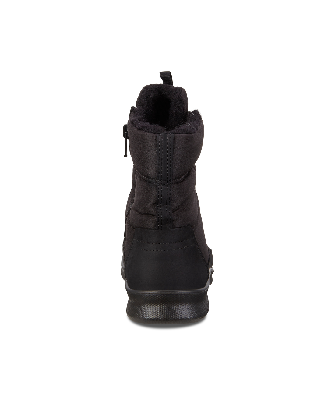 Babett GTX Lace Boot