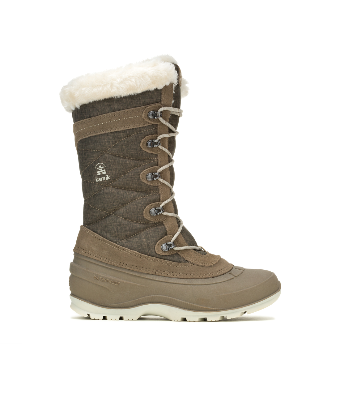 Snovalley 4 Women