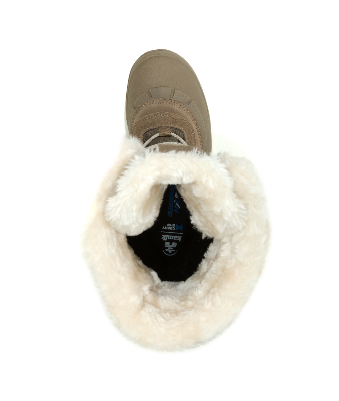 Snovalley 4 Women