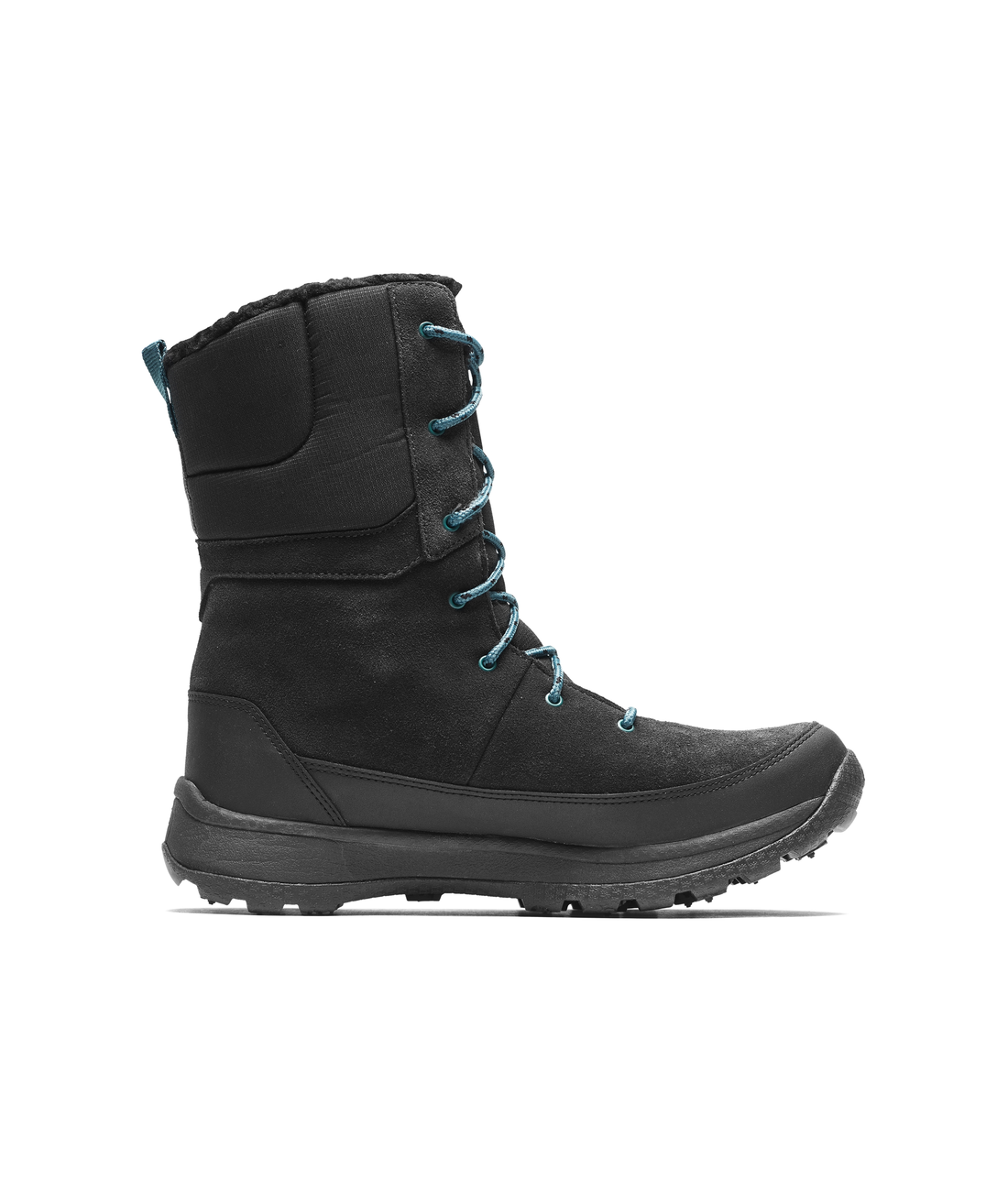 Torne M Biosole GTX